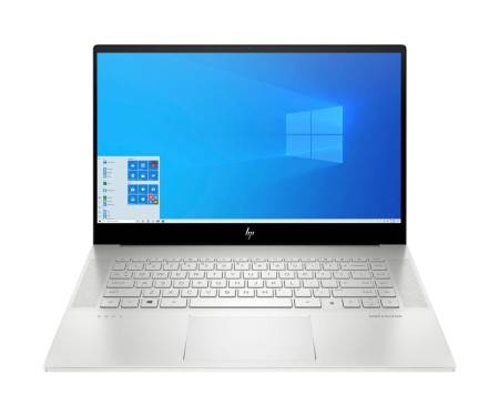 Ноутбук HP ENVY 15-ep1010ca (378U7UA) 1