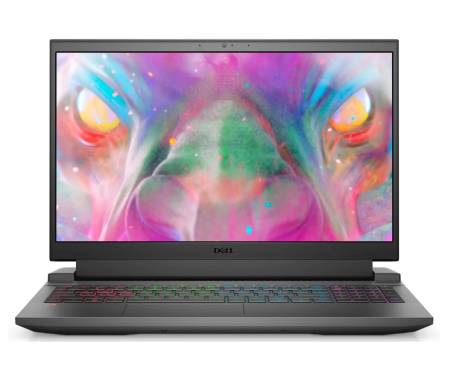 Ноутбук Dell G15 5515 (5511-R1646B) 1