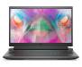 Ноутбук Dell G15 5515 (5511-R1646B) 1