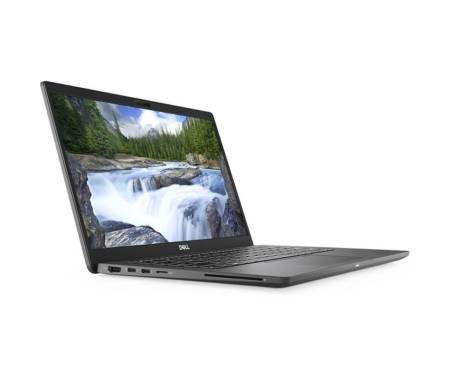 Ноутбук Dell Latitude 7310 (7310-5157) 2