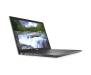 Ноутбук Dell Latitude 7310 (7310-5157) 2