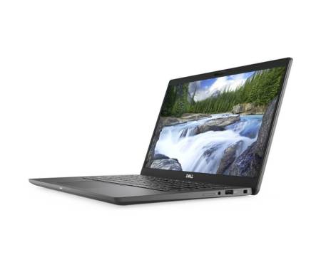 Ноутбук Dell Latitude 7310 (7310-5157) 3