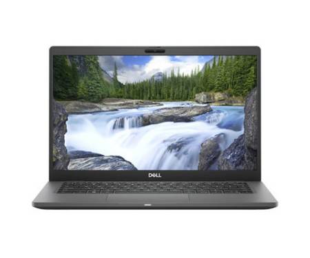 Ноутбук Dell Latitude 7310 (7310-5157) 1