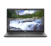 Dell 254075