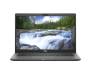 Ноутбук Dell Latitude 7310 (7310-5157) 1