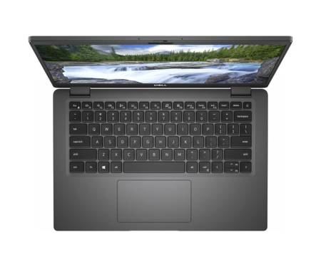Ноутбук Dell Latitude 7310 (7310-5157) 4