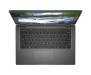 Ноутбук Dell Latitude 7310 (7310-5157) 4