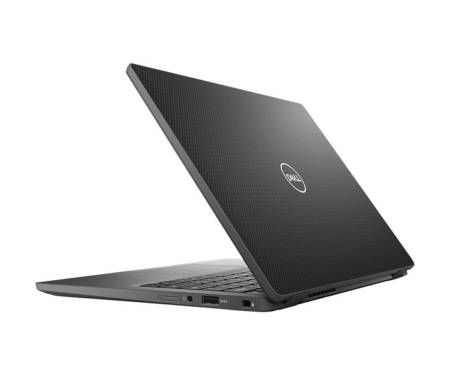 Ноутбук Dell Latitude 7310 (7310-5157) 6