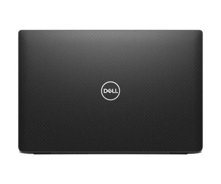 Ноутбук Dell Latitude 7310 (7310-5157) 5