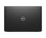 Ноутбук Dell Latitude 7310 (7310-5157) 5