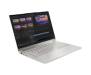 Ноутбук Lenovo Yoga 9 14ITL5 (82BG0066US) 2