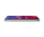 Ноутбук Lenovo Yoga 9 14ITL5 (82BG0066US) 4