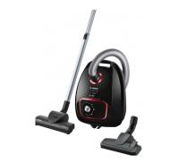 Bosch 254079