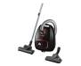 Пилосос Bosch BGBS4POW1 1