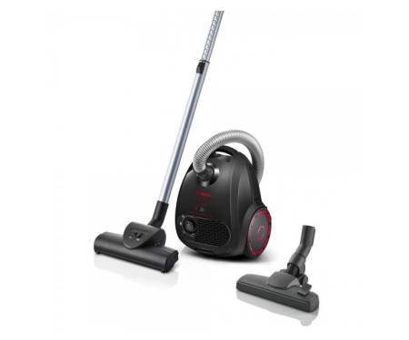Пилосос Bosch BGL2POW1 2
