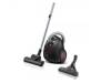 Пилосос Bosch BGL2POW1 2