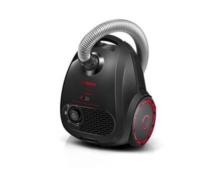 Пилосос Bosch BGL2POW1 1