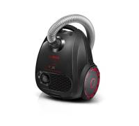 Bosch 254080