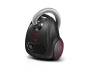 Пилосос Bosch BGL2POW1 1