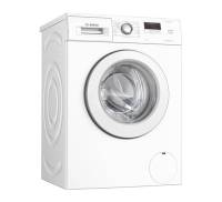 Bosch 254082