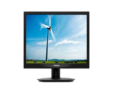 Philips 17S4LSB/00 
