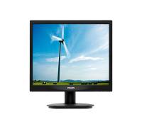 Philips 17S4LSB/00 