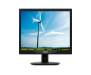 Philips 17S4LSB/00 