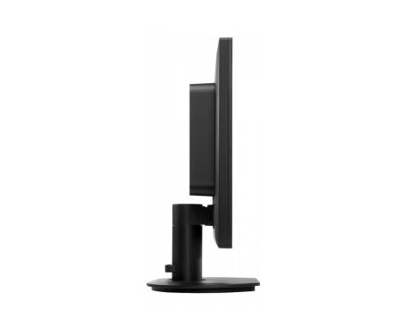 Philips 17S4LSB/00