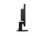 Philips 17S4LSB/00