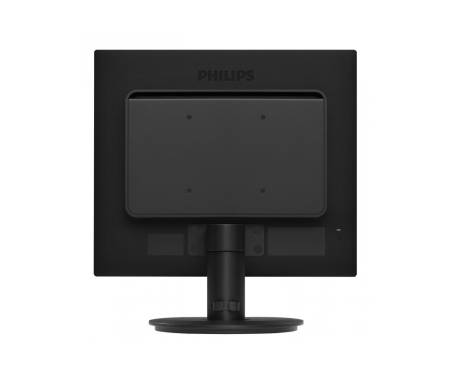 Philips 17S4LSB/00