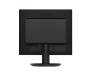 Philips 17S4LSB/00