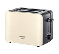 Bosch 254090