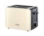 Тостер Bosch TAT6A117 1