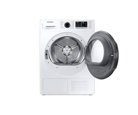 Сушильная машина Samsung DV90TA020AE 2