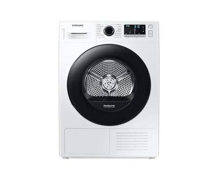 Сушильная машина Samsung DV90TA020AE 1
