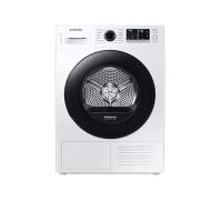 Samsung 254093