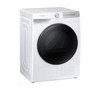 Samsung 254094