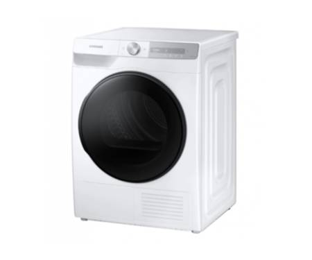 Сушильная машина Samsung DV90T7240BH 2