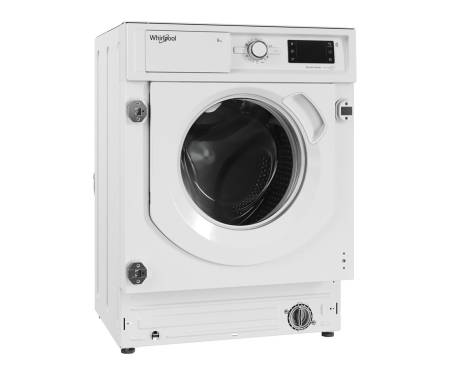 Стиральная машина Whirlpool BI WMWG 81484E PL 2