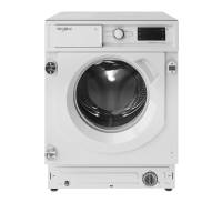 Whirlpool 254095