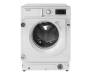 Стиральная машина Whirlpool BI WMWG 81484E PL 1