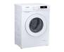 Стиральная машина Samsung WW70T302MWW 2