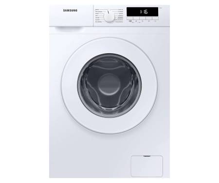 Стиральная машина Samsung WW70T302MWW 1