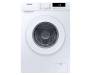 Стиральная машина Samsung WW70T302MWW 1