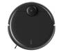 Робот-пылесос Xiaomi Mi Robot Vacuum Mop 2 Pro Black (BHR5044EU) 2