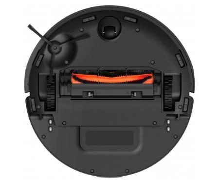 Робот-пылесос Xiaomi Mi Robot Vacuum Mop 2 Pro Black (BHR5044EU) 3