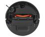 Робот-пылесос Xiaomi Mi Robot Vacuum Mop 2 Pro Black (BHR5044EU) 3
