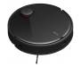 Робот-пылесос Xiaomi Mi Robot Vacuum Mop 2 Pro Black (BHR5044EU) 1