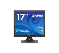 Iiyama E1780SD-B1
