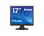 Iiyama E1780SD-B1